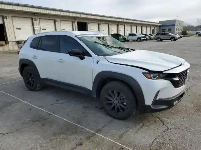 7MMVABBM8SN334118 2025 MAZDA CX-50-3