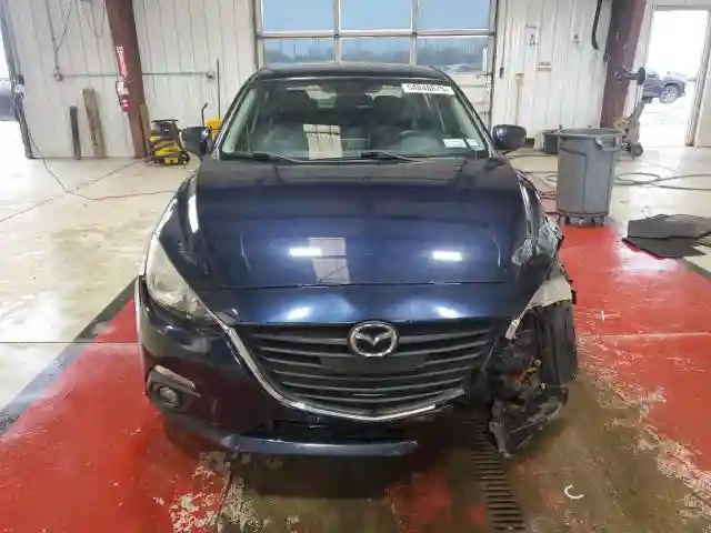 JM1BM1W79F1263677 2015 MAZDA 3-4