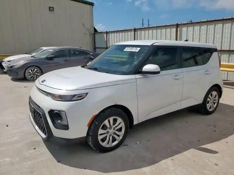 KNDJ23AU3L7709504 2020 KIA SOUL-0