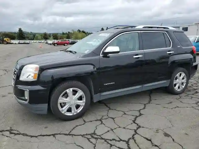 2GKALPEK7H6149110 2017 GMC TERRAIN-0