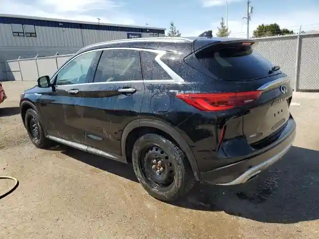 3PCAJ5M32KF113858 2019 INFINITI QX50-1