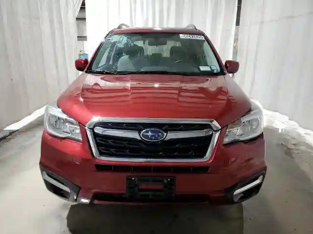 JF2SJAEC6HG542920 2017 SUBARU FORESTER-4