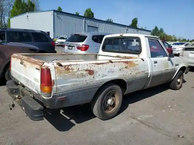 JB7FP24DXGP111512 1986 DODGE D SERIES-2