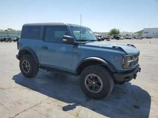 1FMDE5CH1MLA60600 2021 FORD BRONCO-3
