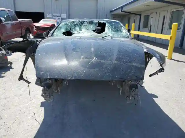 JN1AZ4EH7LM821323 2020 NISSAN 370Z-4