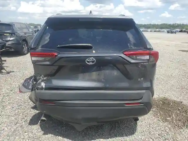 2T3H1RFVXMC151731 2021 TOYOTA RAV4-5