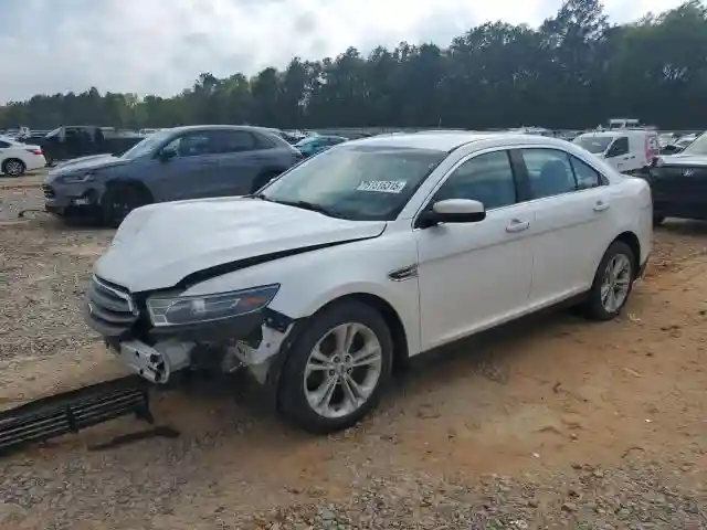 1FAHP2E82FG154630 2015 FORD TAURUS-0