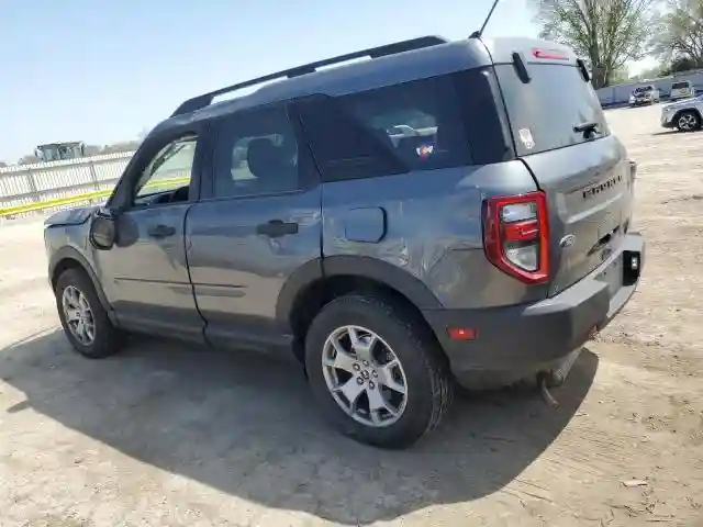 3FMCR9A69MRA68163 2021 FORD BRONCO-1