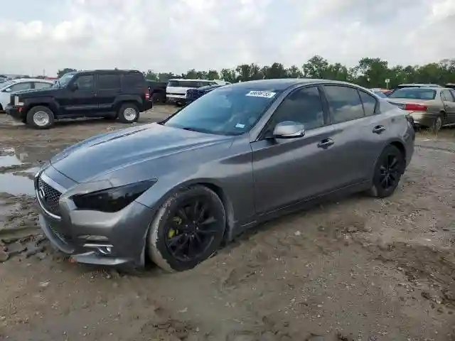 JN1EV7AP8HM736302 2017 INFINITI Q50-0