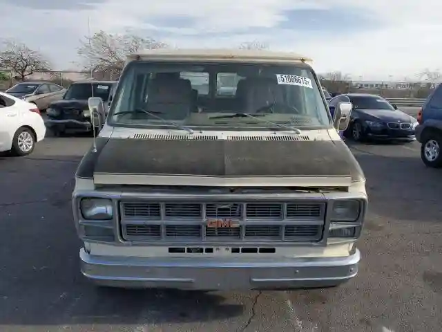 TGR2597506100 1979 GMC ALL MODELS-4
