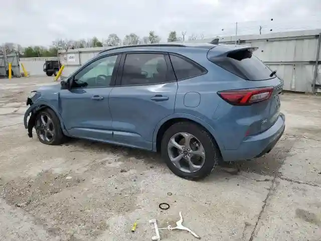 1FMCU9MN2PUA91511 2023 FORD ESCAPE ST-1