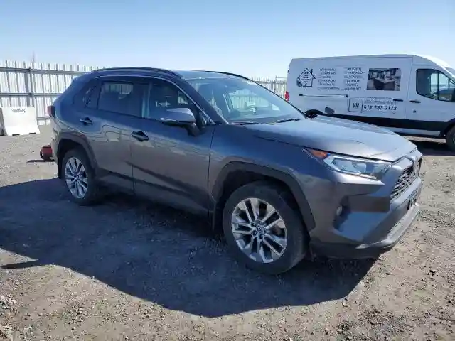 2T3R1RFV1MC144364 2021 TOYOTA RAV4-3