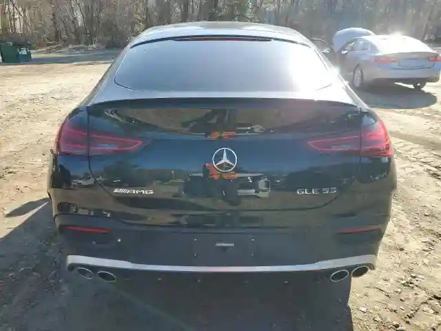 4JGFD6BB7RB094021 2024 MERCEDES-BENZ GLE-CLASS-5
