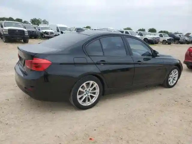 WBA8E1G37HNU17993 2017 BMW 3 SERIES-2