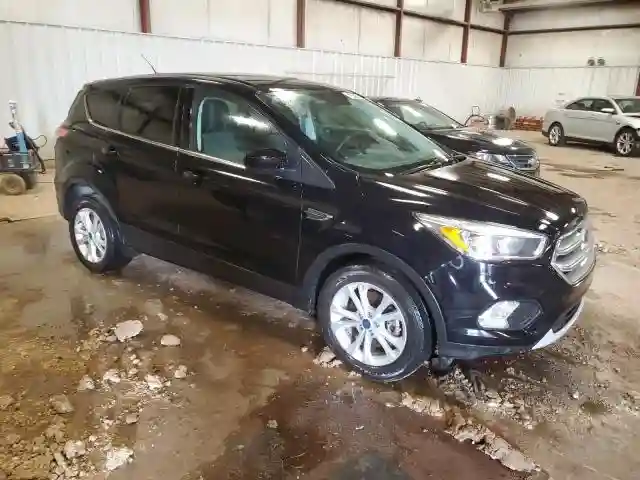 1FMCU0G90HUA52282 2017 FORD ESCAPE-3