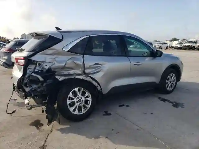 1FMCU0GN1RUB18109 2024 FORD ESCAPE ACT-2