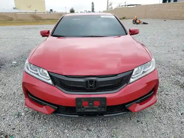 1HGCT2A87GA004461 2016 HONDA ACCORD-4