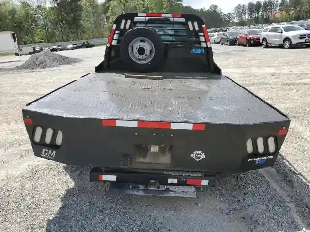 1FD8X3GT4KEG80115 2019 FORD F350-5