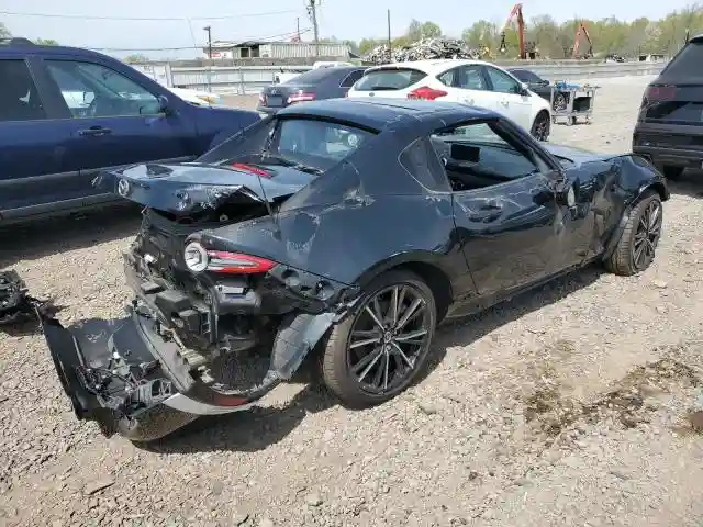 JM1NDAM75R0606463 2024 MAZDA MX5-2