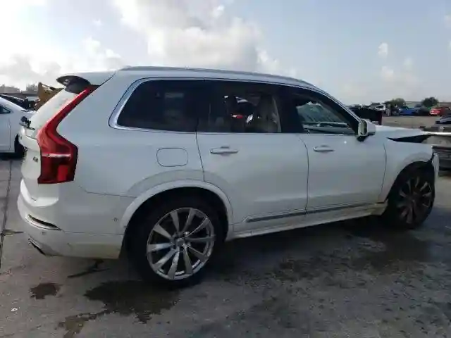 YV4A22PL2G1018169 2016 VOLVO XC90-2