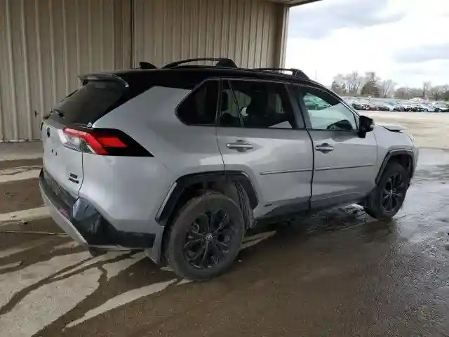 2T3E6RFVXRW058640 2024 TOYOTA RAV4-2