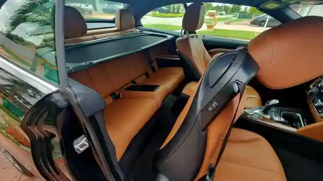 WBA3T7C56FPW79760 2015 BMW 4 SERIES-5