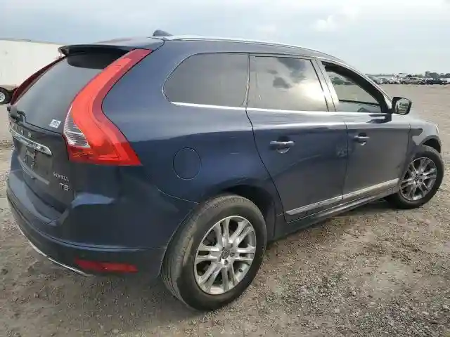 YV440MDK1F2675113 2015 VOLVO XC60-2