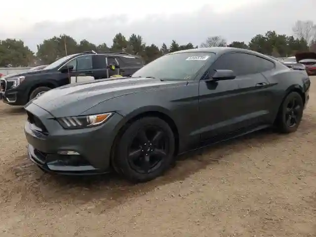 1FA6P8THXF5367785 2015 FORD ALL MODELS-0