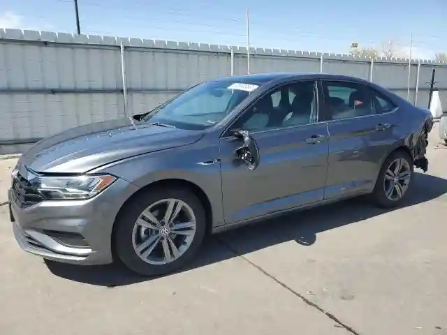 3VWC57BU1MM048890 2021 VOLKSWAGEN JETTA-0