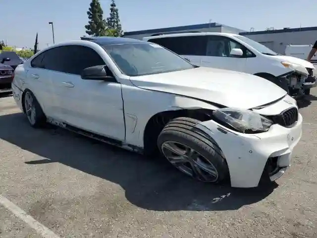 WBA4F7C32HG788519 2017 BMW 4 SERIES-3