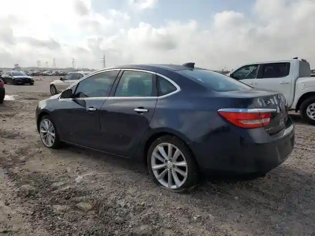 1G4PS5SK5G4136398 2016 BUICK VERANO-1