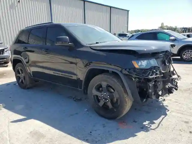 1C4RJEAG5KC835767 2019 JEEP GRAND CHEROKEE-3