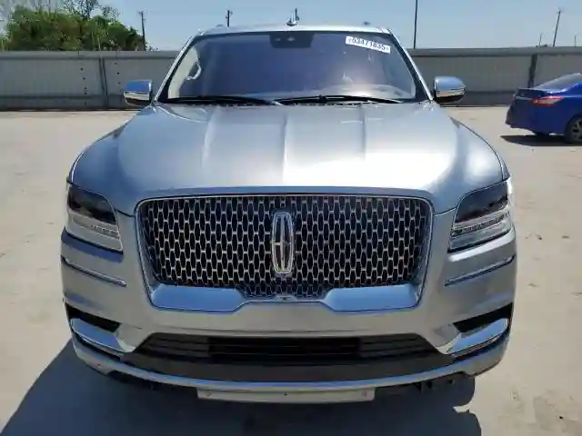 5LMJJ3TT5LEL05146 2020 LINCOLN NAVIGATOR-4