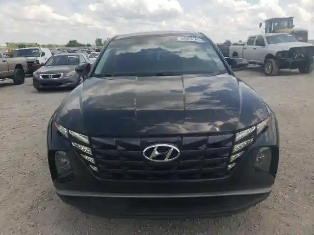 5NMJA3DE6RH377776 2024 HYUNDAI TUCSON-4