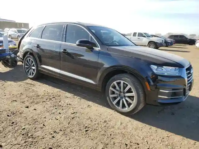 WA1LAAF78KD012553 2019 AUDI Q7-3