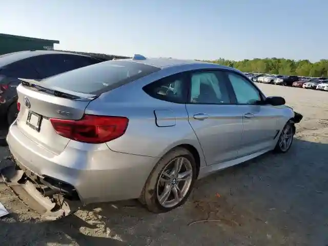 WBA8Y3C31HG450887 2017 BMW 3 SERIES-2