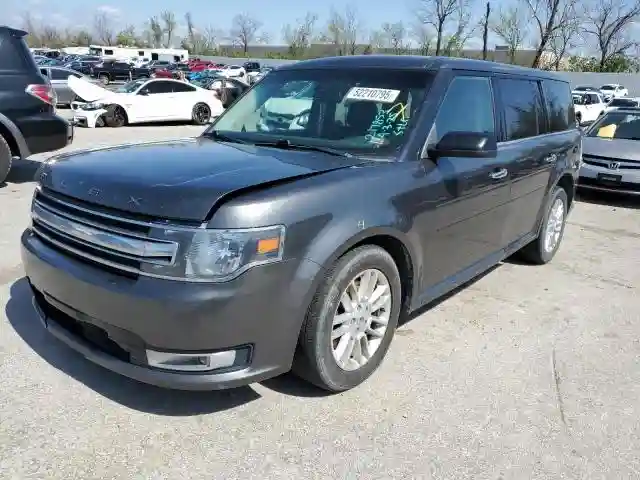 2FMGK5C89HBA05713 2017 FORD FLEX-0