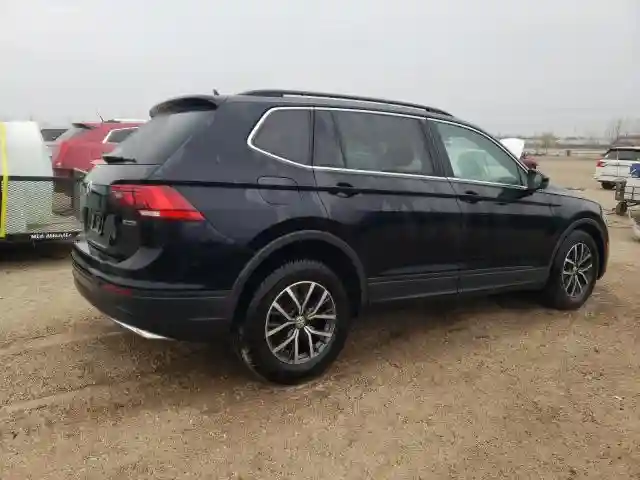 3VV2B7AX2KM201195 2019 VOLKSWAGEN TIGUAN-2