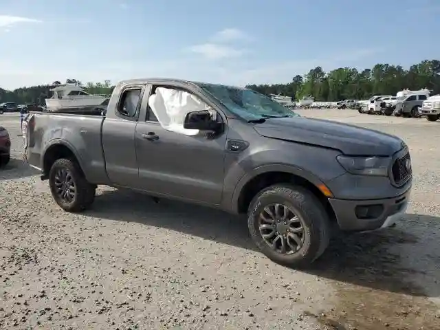 1FTER1EH1LLA69718 2020 FORD RANGER-3
