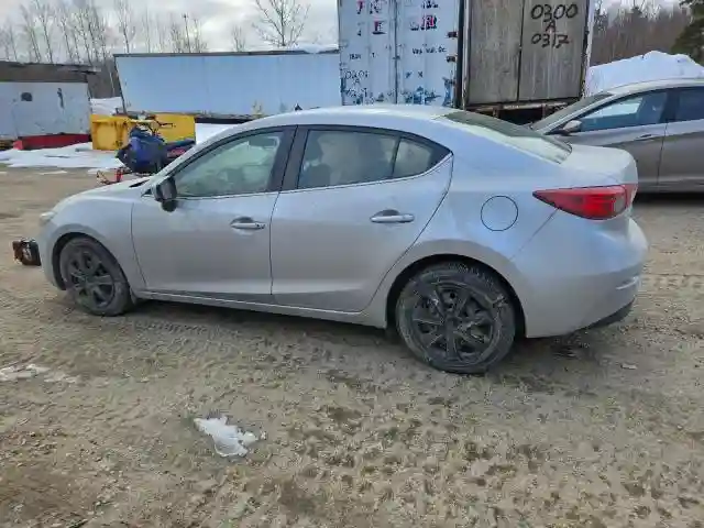 3MZBN1V73JM262466 2018 MAZDA 3-1