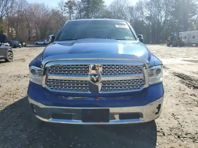 1C6RR7VM2GS180461 2016 RAM 1500-4