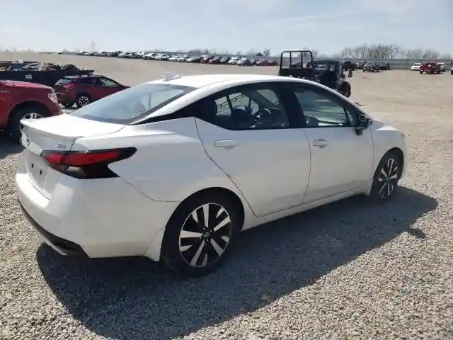 3N1CN8FV7NL847143 2022 NISSAN VERSA-2