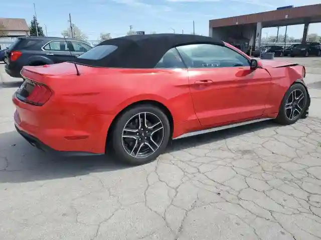 1FATP8FF7K5171956 2019 FORD MUSTANG-2