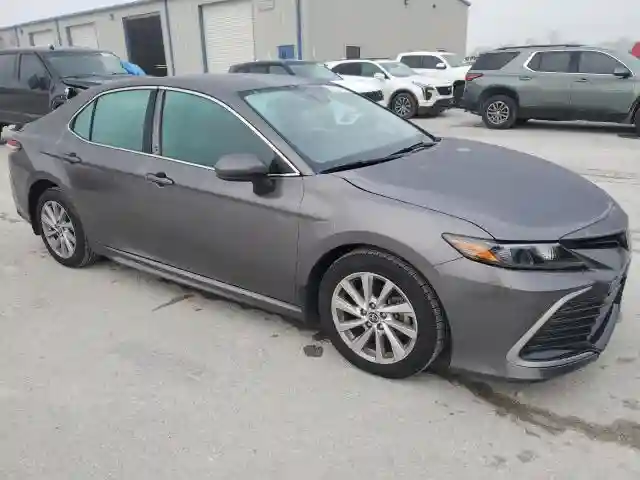 4T1C11BK4PU097779 2023 TOYOTA CAMRY-3