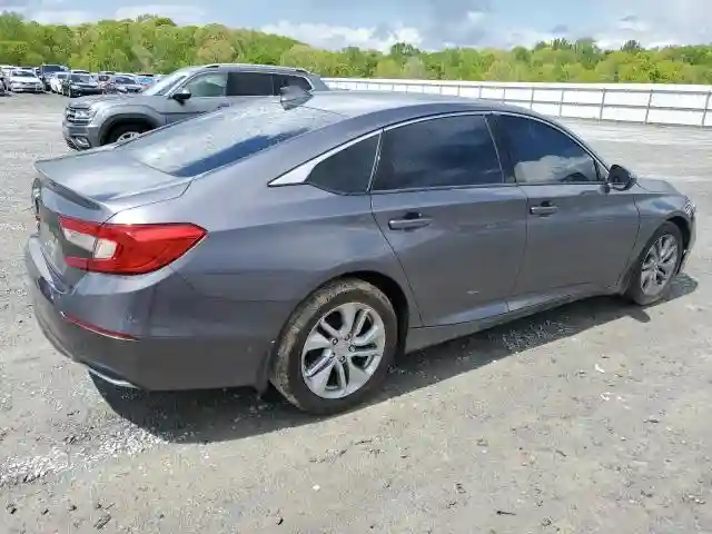 1HGCV1F16KA005934 2019 HONDA ACCORD-2