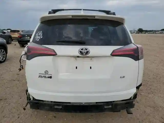 JTMZFREV1JJ175724 2018 TOYOTA RAV4-5