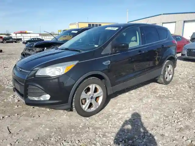 1FMCU0G75FUA89520 2015 FORD ESCAPE-0