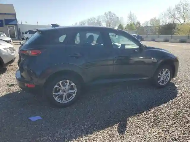 JM1DKDB74M1503916 2021 MAZDA CX-3-2