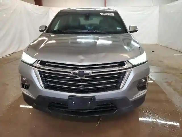 1GNERHKW0PJ333063 2023 CHEVROLET TRAVERSE-4