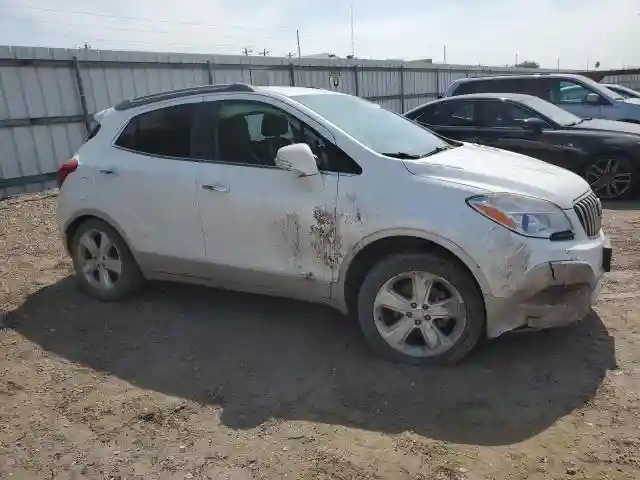 KL4CJASB0GB594628 2016 BUICK ENCORE-3